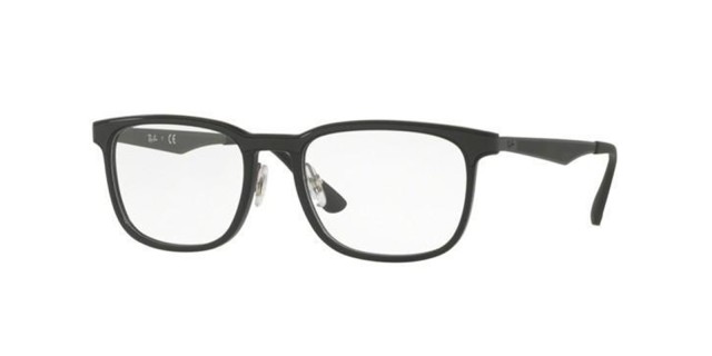 Ray-Ban RB 7163 5196 53mm