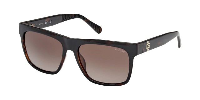 Guess GU00222 52F