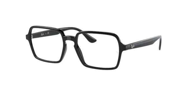 Ray-Ban RB 7198 2000