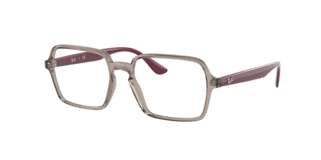 Ray-Ban RB 7198 8083