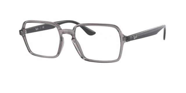 Ray-Ban RB 7198 8140