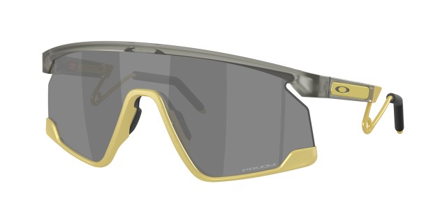 Oakley OO 9237 Bxtr Metal 9237-14