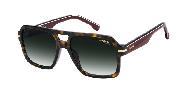 Carrera Carrera 377/S 086/9K