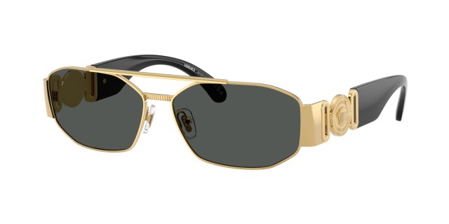 Versace VE2287 1002/87