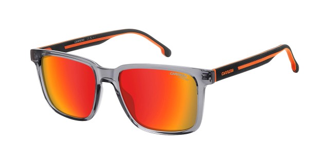 Carrera C Sport 13/S M9L/UZ