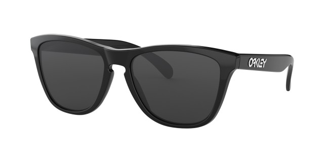 Oakley Frogskins 9013 24-306