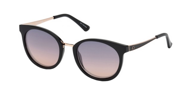 Guess GU7459 05Z 52mm