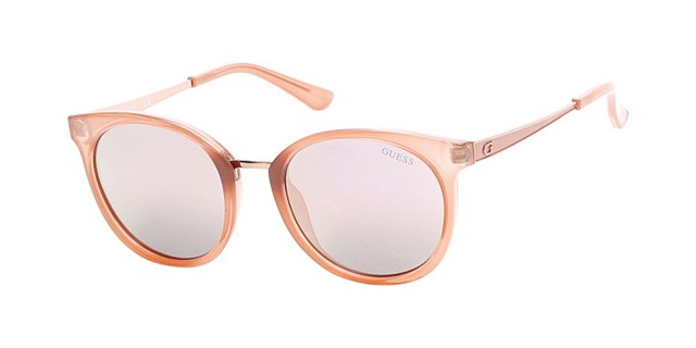 Guess GU7459 72C 52mm