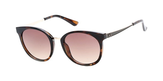 Guess GU7459 52F 52mm