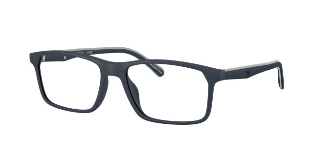 Emporio Armani EA 3266U 5088