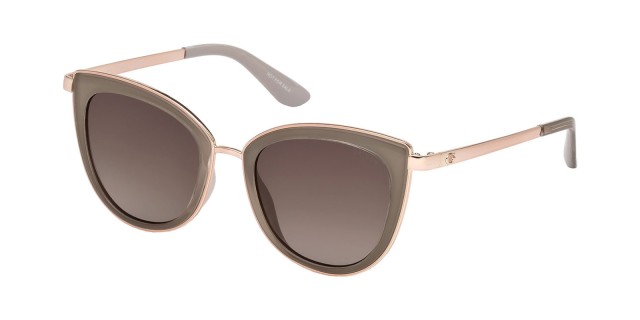 Guess GU7491 57F 52mm