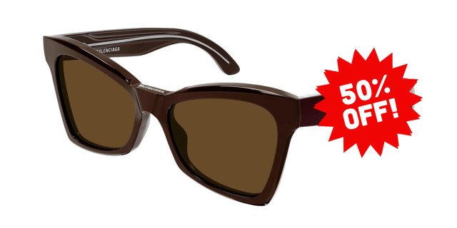 Balenciaga BB0231S 004