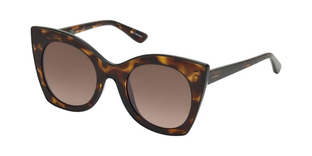 Guess GU7525 52F 51mm