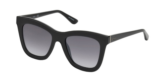 Guess GU7526 01B 52mm