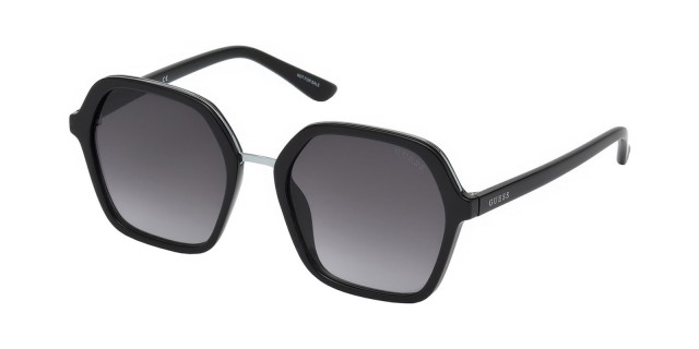 Guess GU7557 01B 54mm