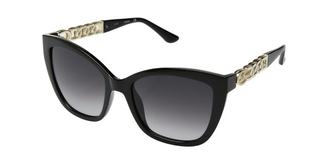 Guess GU7571 05B 55mm