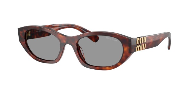 Miu Miu SMU A03 21C-40O