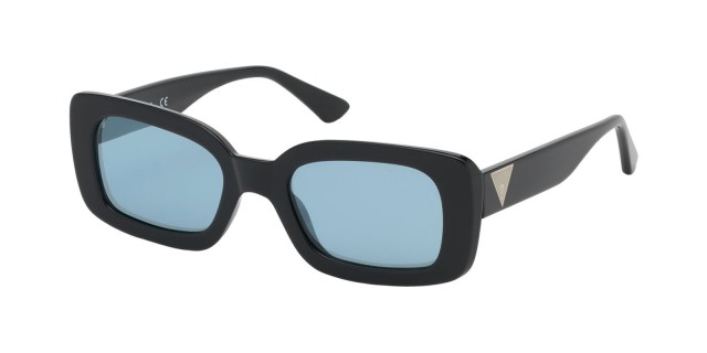 Guess GU7589 01X 53mm