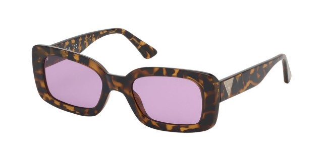 Guess GU7589 56Y 53mm