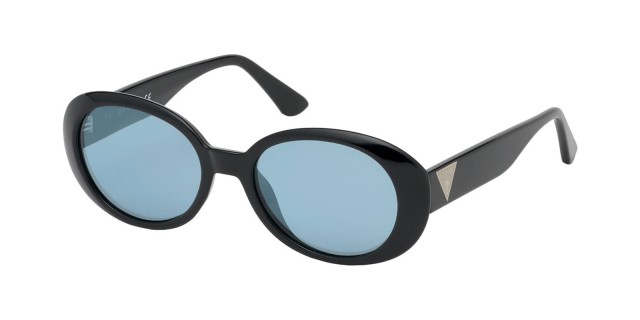 Guess GU7590 01X 54mm