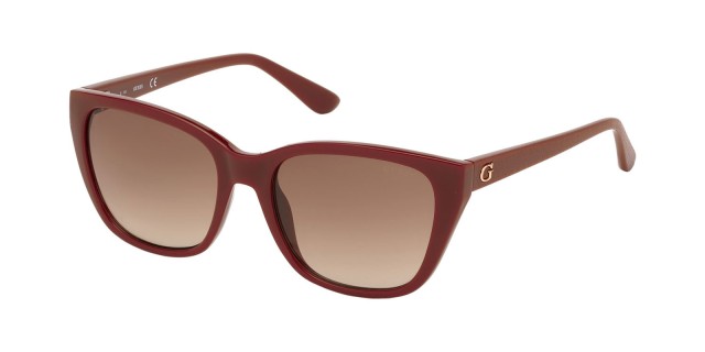 Guess GU7593 66F 54mm