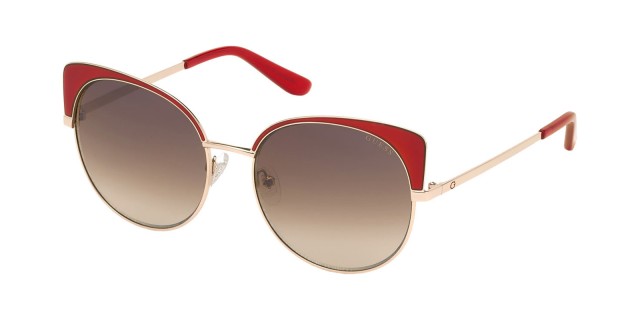 Guess GU7599 71F 56mm