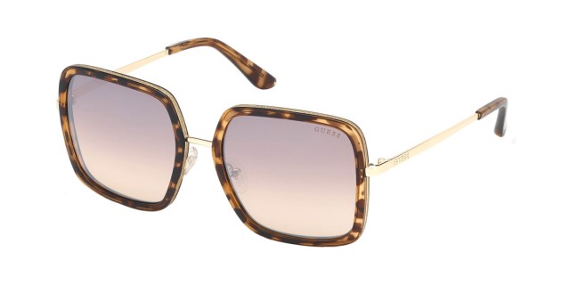 Guess GU7602 52F 56mm