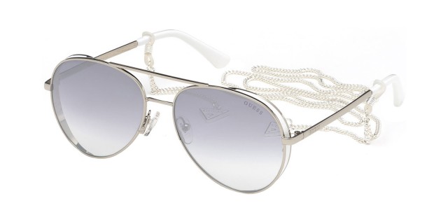 Guess GU7607 20C 58mm