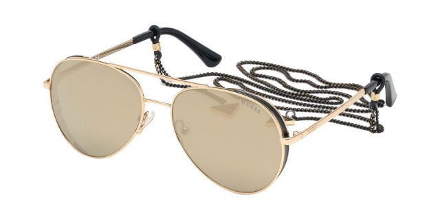 Guess GU7607 32G 58mm