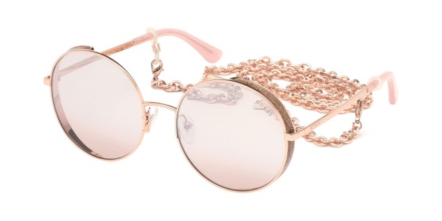 Guess GU7609 28T 57mm