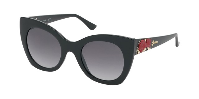 Guess GU7610 01B 51mm