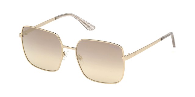 Guess GU7615 32C 56mm