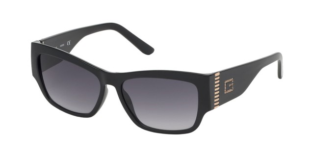 Guess GU7623 01B 57mm