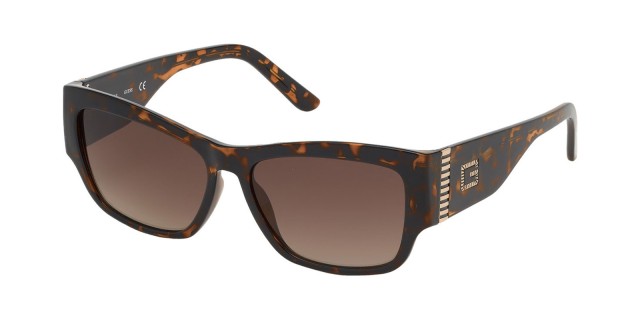 Guess GU7623 52F 57mm