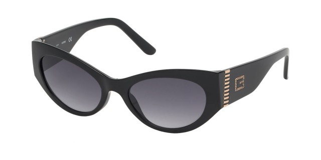 Guess GU7624 01B 55mm