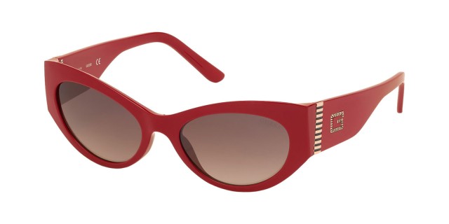 Guess GU7624 66F 55mm