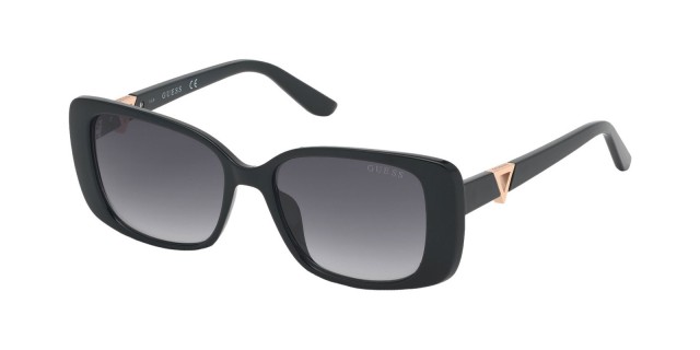 Guess GU7631 01B 53mm