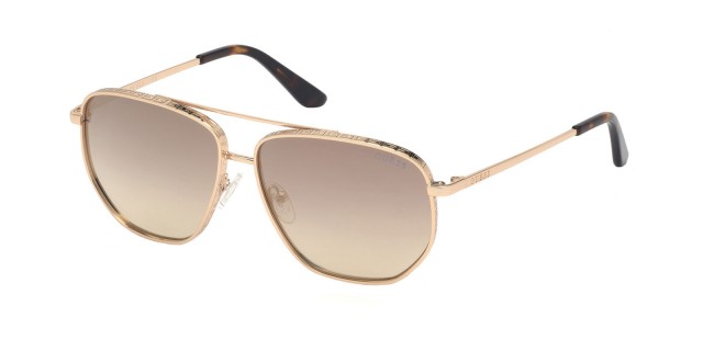 Guess GU7635 32C 57mm