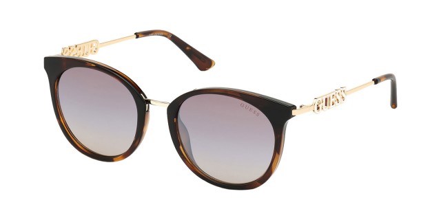 Guess GU7645 52G 52mm