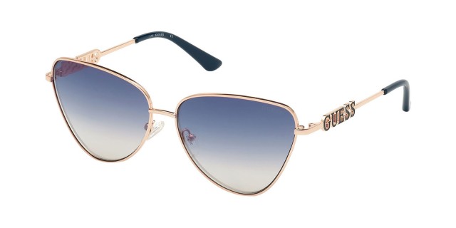 Guess GU7646 28W 61mm