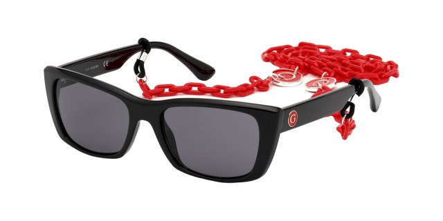 Guess GU7652 01A