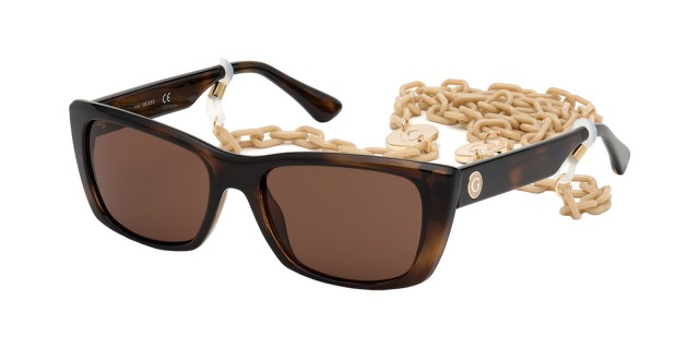 Guess GU7652 52E 53mm