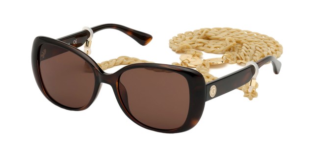 Guess GU7653 52E 54mm
