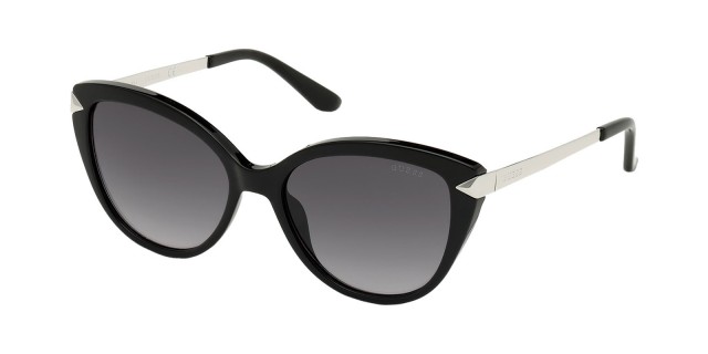 Guess GU7658 01C 56mm