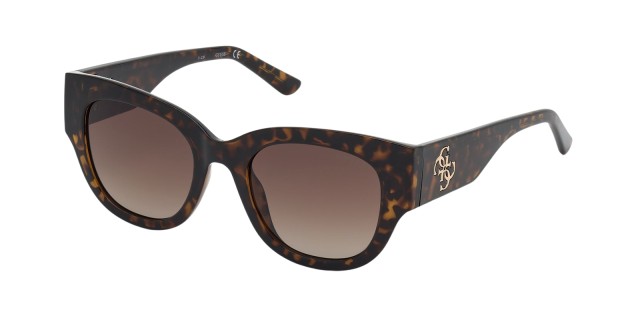 Guess GU7680 52F 50mm