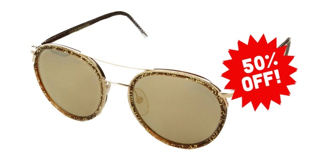 Cutler And Gross CG 1085 GLT