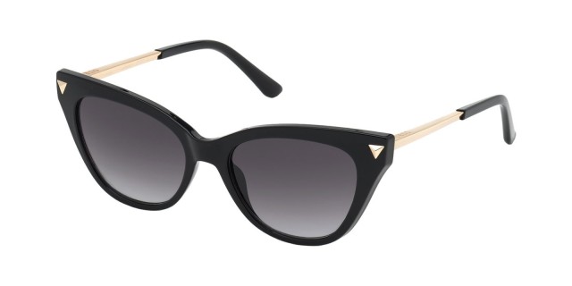 Guess GU7685 01B 54mm