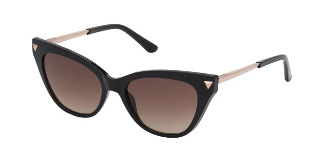 Guess GU7685 01F 54mm