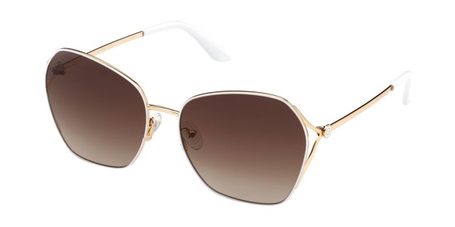 Guess GU7687 32F 62mm