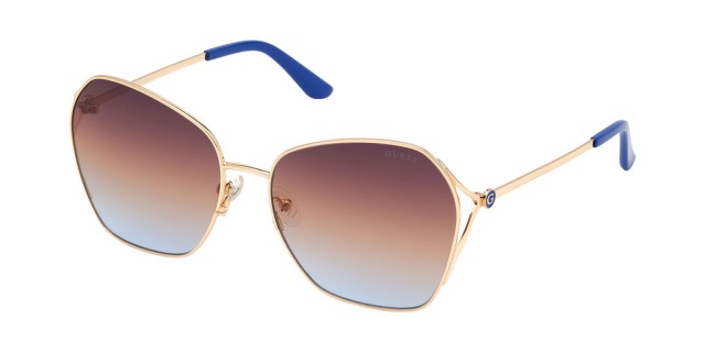 Guess GU7687 32W 62mm